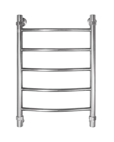 Водяной полотенцесушитель Energy Classic 600x400 EWTRCLASS0604000000 Хром