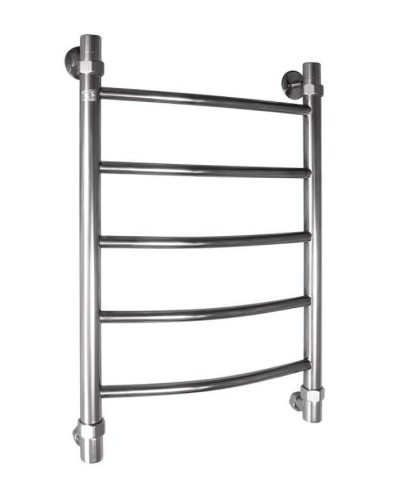 Водяной полотенцесушитель Energy Classic 600x400 EWTRCLASS0604000000 Хром