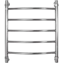 Водяной полотенцесушитель Energy Classic 600x500 EWTRCLASS0605010000 Хром