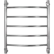 Водяной полотенцесушитель Energy Classic 600x500 EWTRCLASS0605010000 Хром