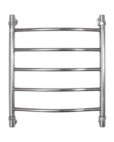 Водяной полотенцесушитель Energy Classic 600x500 EWTRCLASS0605010000 Хром