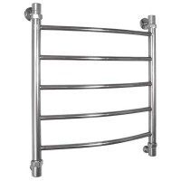 Водяной полотенцесушитель Energy Classic 600x500 EWTRCLASS0605010000 Хром