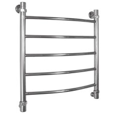 Водяной полотенцесушитель Energy Classic 600x500 EWTRCLASS0605010000 Хром