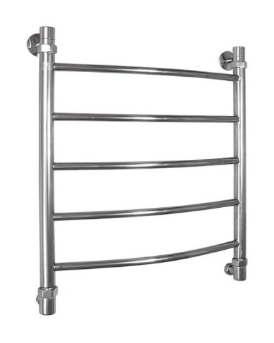 Водяной полотенцесушитель Energy Classic 600x500 EWTRCLASS0605010000 Хром