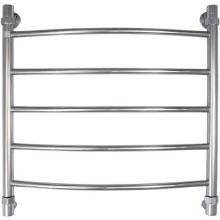 Водяной полотенцесушитель Energy Classic 600x600 EWTRCLASS0606000000 Хром