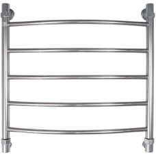 Водяной полотенцесушитель Energy Classic 600x600 EWTRCLASS0606000000 Хром