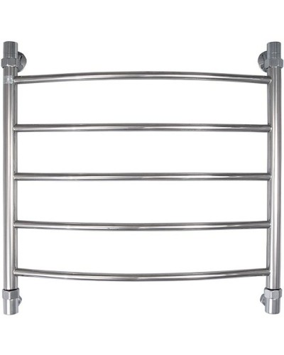 Водяной полотенцесушитель Energy Classic 600x600 EWTRCLASS0606000000 Хром