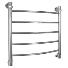 Водяной полотенцесушитель Energy Classic 600x600 EWTRCLASS0606000000 Хром