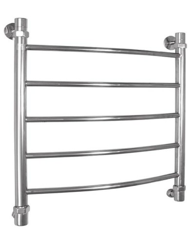 Водяной полотенцесушитель Energy Classic 600x600 EWTRCLASS0606000000 Хром