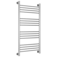 Полотенцесушитель водяной 1000х500 сатин Сунержа Богема+ 071-0220-1050