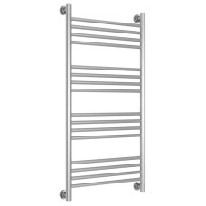 Полотенцесушитель водяной 1000х500 сатин Сунержа Богема+ 071-0220-1050