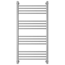 Полотенцесушитель водяной 1000х500 сатин Сунержа Богема+ 071-0220-1050