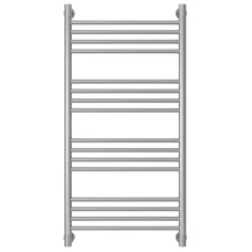 Полотенцесушитель водяной 1000х500 сатин Сунержа Богема+ 071-0220-1050