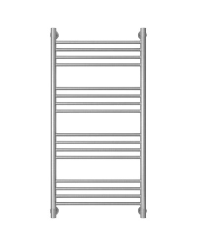 Полотенцесушитель водяной 1000х500 сатин Сунержа Богема+ 071-0220-1050