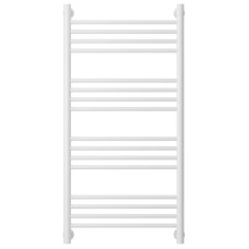 Полотенцесушитель водяной 1000х500 белый матовый Сунержа Богема+ 30-0220-1050