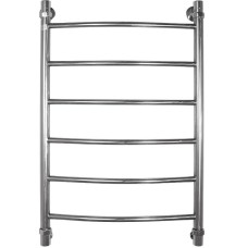 Водяной полотенцесушитель Energy Classic 800x500 EWTRCLASS0805010000 Хром