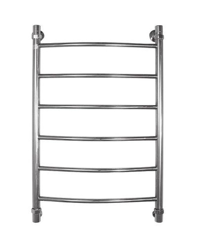 Водяной полотенцесушитель Energy Classic 800x500 EWTRCLASS0805010000 Хром