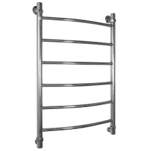 Водяной полотенцесушитель Energy Classic 800x500 EWTRCLASS0805010000 Хром