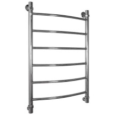 Водяной полотенцесушитель Energy Classic 800x500 EWTRCLASS0805010000 Хром