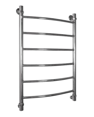Водяной полотенцесушитель Energy Classic 800x500 EWTRCLASS0805010000 Хром
