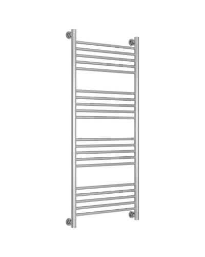 Полотенцесушитель водяной 1200х500 сатин Сунержа Богема+ 071-0220-1250