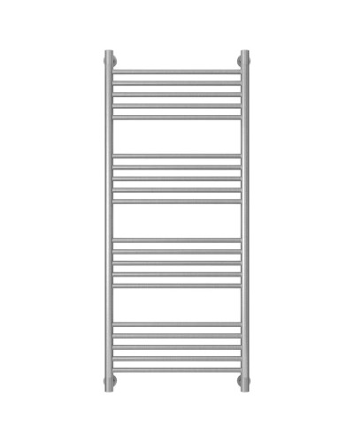 Полотенцесушитель водяной 1200х500 сатин Сунержа Богема+ 071-0220-1250