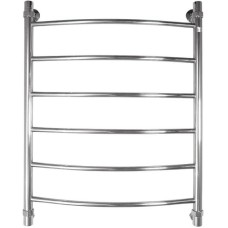 Водяной полотенцесушитель Energy Classic 800x600 EWTRCLASS0806000000 Хром