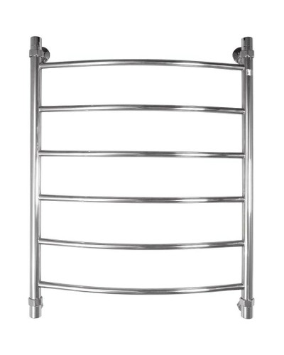 Водяной полотенцесушитель Energy Classic 800x600 EWTRCLASS0806000000 Хром