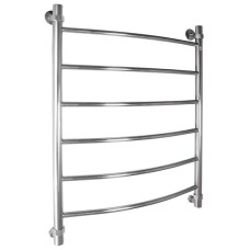 Водяной полотенцесушитель Energy Classic 800x600 EWTRCLASS0806000000 Хром