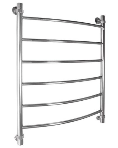 Водяной полотенцесушитель Energy Classic 800x600 EWTRCLASS0806000000 Хром