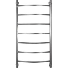 Водяной полотенцесушитель Energy Classic 1000x500 EWTRCLASS1005010000 Хром