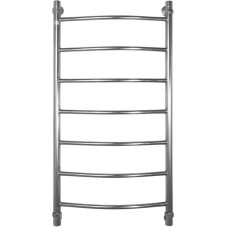 Водяной полотенцесушитель Energy Classic 1000x500 EWTRCLASS1005010000 Хром