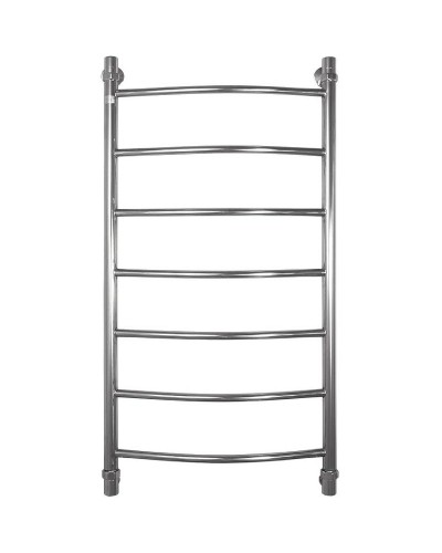 Водяной полотенцесушитель Energy Classic 1000x500 EWTRCLASS1005010000 Хром