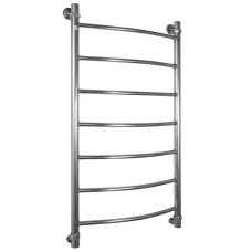 Водяной полотенцесушитель Energy Classic 1000x500 EWTRCLASS1005010000 Хром