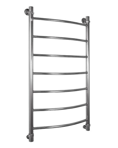 Водяной полотенцесушитель Energy Classic 1000x500 EWTRCLASS1005010000 Хром