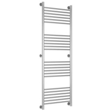 Полотенцесушитель водяной 1500х500 сатин Сунержа Богема+ 071-0220-1550