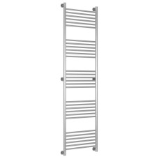 Полотенцесушитель водяной 1900х500 сатин Сунержа Богема+ 071-0220-1950