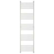 Полотенцесушитель водяной 1900х500 античное белое золото Сунержа Богема+ 10-0220-1950