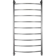 Водяной полотенцесушитель Energy Classic 1200x600 EWTRCLASS1206000000 Хром