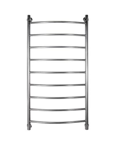 Водяной полотенцесушитель Energy Classic 1200x600 EWTRCLASS1206000000 Хром