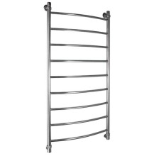 Водяной полотенцесушитель Energy Classic 1200x600 EWTRCLASS1206000000 Хром