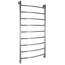 Водяной полотенцесушитель Energy Classic 1200x600 EWTRCLASS1206000000 Хром