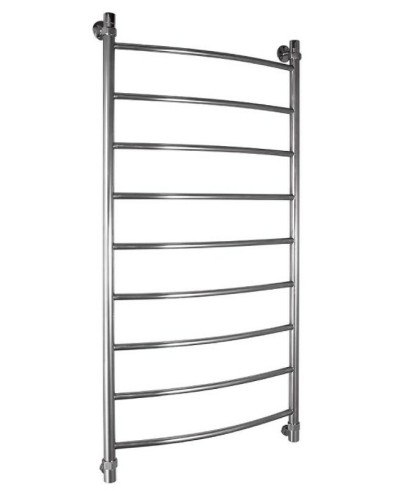 Водяной полотенцесушитель Energy Classic 1200x600 EWTRCLASS1206000000 Хром