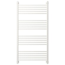 Полотенцесушитель водяной 1200х600 античное белое золото Сунержа Богема+ 10-0220-1260