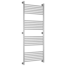 Полотенцесушитель водяной 1500х600 сатин Сунержа Богема+ 071-0220-1560