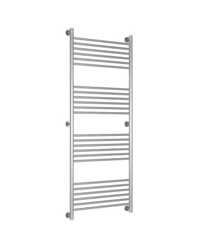 Полотенцесушитель водяной 1500х600 сатин Сунержа Богема+ 071-0220-1560