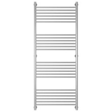 Полотенцесушитель водяной 1500х600 сатин Сунержа Богема+ 071-0220-1560