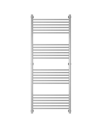 Полотенцесушитель водяной 1500х600 сатин Сунержа Богема+ 071-0220-1560