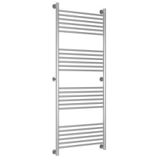 Полотенцесушитель водяной 1500х600 перемычка выгнутая сатин Сунержа Богема+ 071-0221-1560