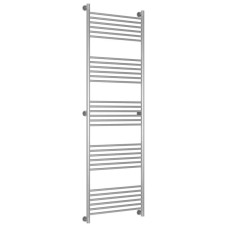 Полотенцесушитель водяной 1900х600 сатин Сунержа Богема+ 071-0220-1960